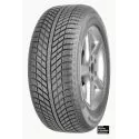 Pneumatiky GOODYEAR VEC4SEACAR 195/75 R16 107S   