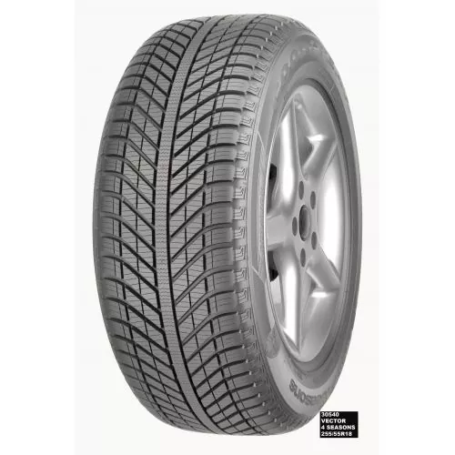 Pneumatiky GOODYEAR VEC4SEACAR 215/65 R15 104T   