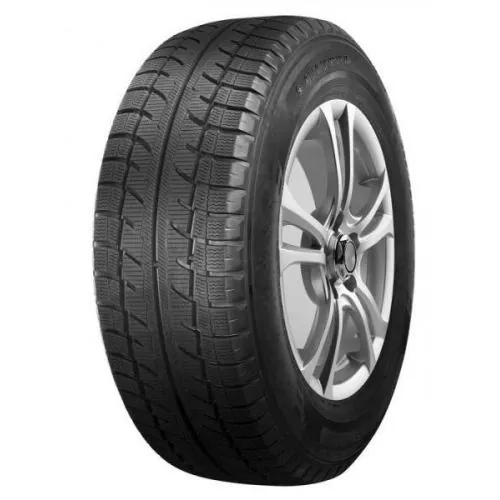 Pneumatiky AUSTONE SP902 165/80 R13 94Q
