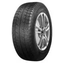 Pneumatiky AUSTONE SP902 165/80 R13 94Q