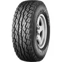 Pneumatiky Falken WILDPEAK A/T AT3WA 275/65 R18 113/110S