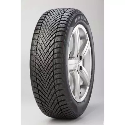 Pneumatiky Pirelli CINTURATO WINTER 165/70 R14 81T