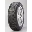 Pneumatiky Pirelli CINTURATO WINTER 175/65 R14 82T