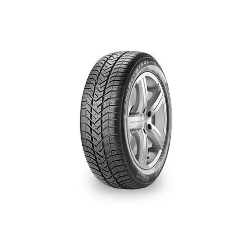 Pneumatiky Pirelli WINTER 210 SNOWCONTROL SERIE 3 175/65 R15 88H