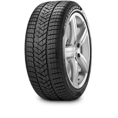 Pneumatiky Pirelli WINTER SOTTOZERO 3 205/55 R17 91H