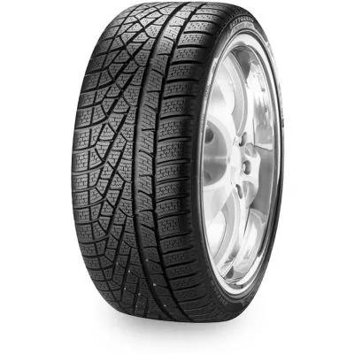 Pneumatiky Pirelli WINTER 240 SOTTOZERO SERIE II 245/40 R20 99V BMW 