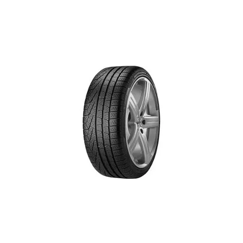 Pneumatiky Pirelli WINTER 270 SOTTOZERO SERIE II 275/35 R19 100W AM