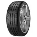 Pneumatiky Pirelli WINTER 270 SOTTOZERO SERIE II 275/35 R19 100W AM