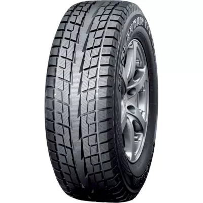 Pneumatiky Yokohama G073 275/45 R19 108Q