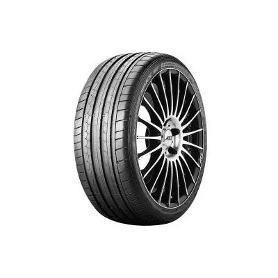 Pneumatiky DUNLOP SP SPORT...