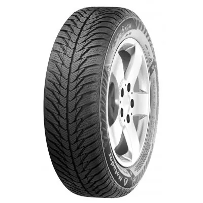 Pneumatiky Matador MP54 Sibir Snow 175/70 R13 82T