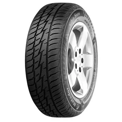 Pneumatiky Matador MP92 Sibir Snow 185/60 R15 84T