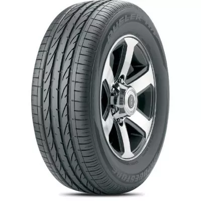 Pneumatiky Bridgestone...