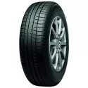 Pneumatiky BFGOODRICH ADVANTAGE SUV 225/65 R17 102H