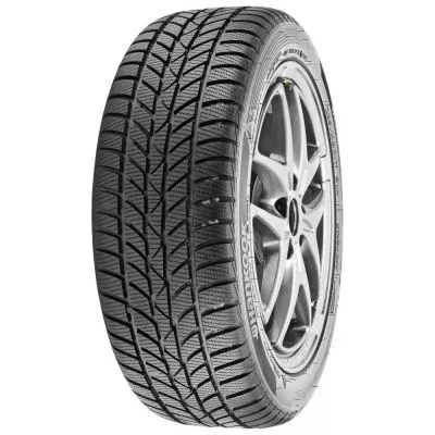 Pneumatiky Hankook W442...