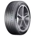 Pneumatiky CONTINENTAL PremiumContact 6 225/50 R17 98Y