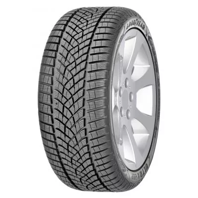Pneumatiky GOODYEAR UG...
