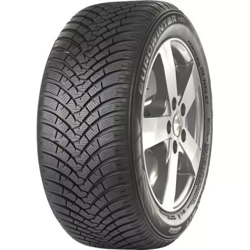 Pneumatiky FALKEN EUROWINTER HS01 165/70 R14 81T