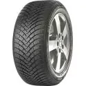 Pneumatiky FALKEN EUROWINTER HS01 165/70 R14 81T