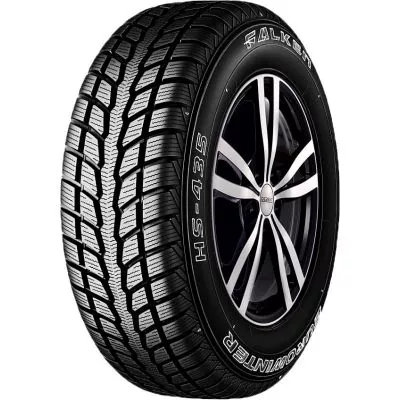 Pneumatiky FALKEN EUROWINTER HS435 195/70 R15 97T