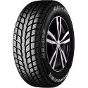 Pneumatiky FALKEN EUROWINTER HS435 195/70 R15 97T