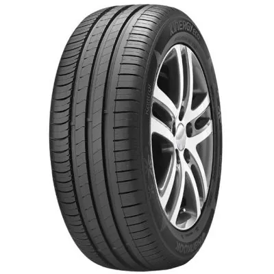 Pneumatiky Hankook K425...