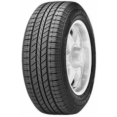 Pneumatiky Hankook RA23...
