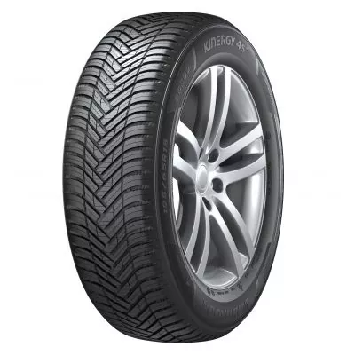 Pneumatiky Hankook H750...