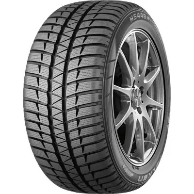 Pneumatiky FALKEN EUROWINTER HS449 205/60 R16 92H