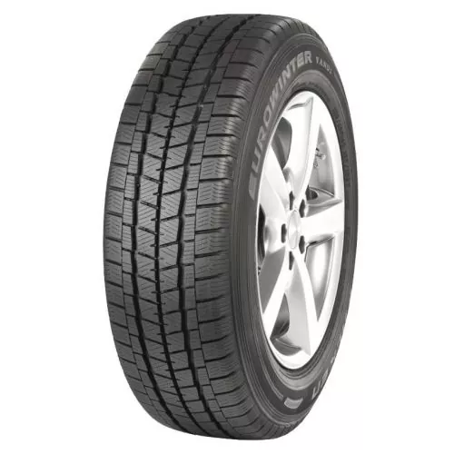 Pneumatiky FALKEN EUROWINTER VAN01 215/75 R16 113/111R