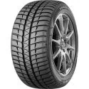 Pneumatiky FALKEN EUROWINTER HS449 205/55 R17 91H