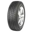 Pneumatiky FALKEN EUROWINTER VAN01 225/60 R17 107/105H