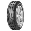 Pneumatiky Pirelli CINTURATO P1 Verde 175/65 R15 84T