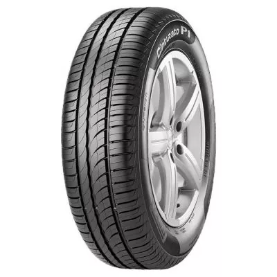 Pneumatiky Pirelli CINTURATO P1 Verde 185/65 R15 88T