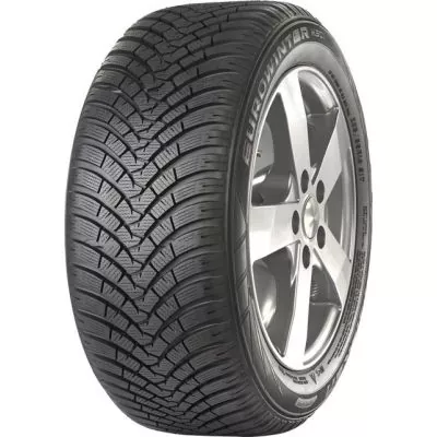 Pneumatiky FALKEN EUROWINTER HS01SUV 255/55 R19 111V