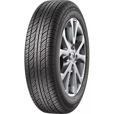 Pneumatiky Falken SINCERA SN828 155/65 R13 73T 