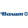 Barum