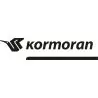 Kormoran