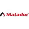 MATADOR