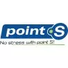 Point S