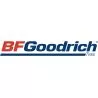 BFGoodrich