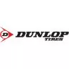 DUNLOP