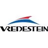 Vredestein