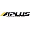 APLUS