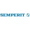 Semperit