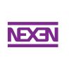 Nexen