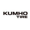 KUMHO