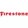 Firestone