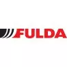 FULDA