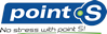 Point S